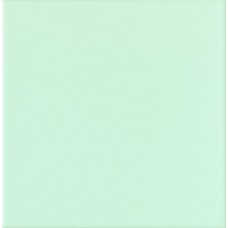 Плитка 20*20 Chroma Verde-Pastel Brillo Плитка 20*20 Chroma Verde-Pastel Brillo